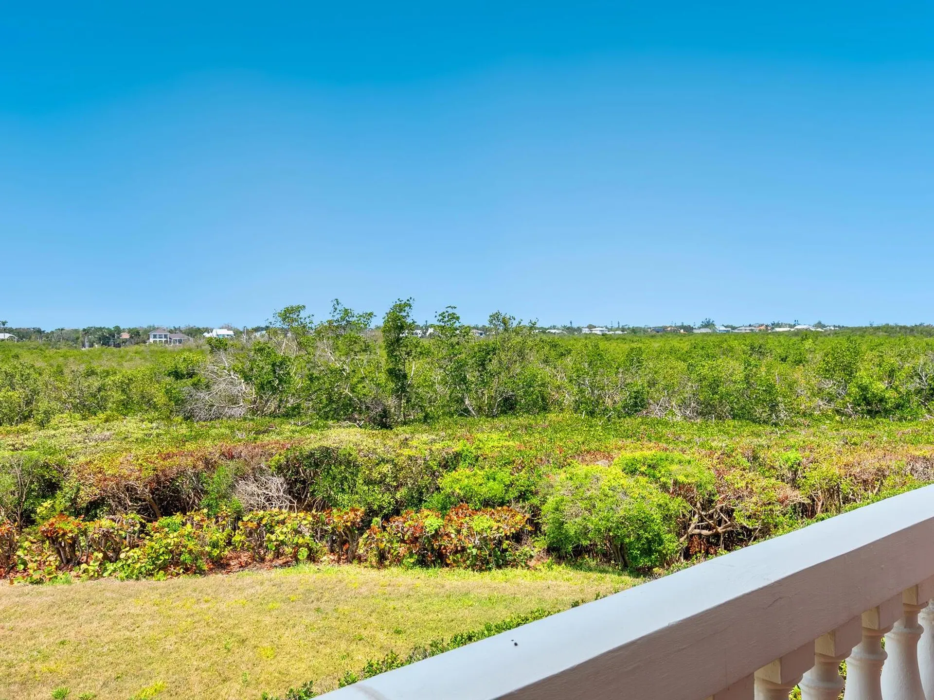 5430 Eagles Point Circle Sarasota FL 34231