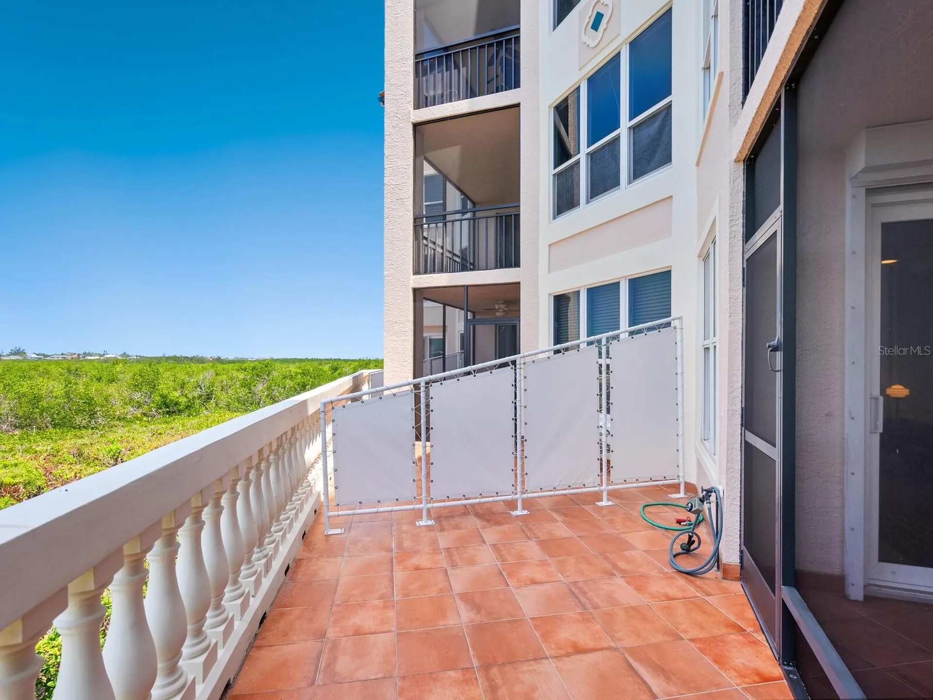 5430 Eagles Point Circle Sarasota FL 34231