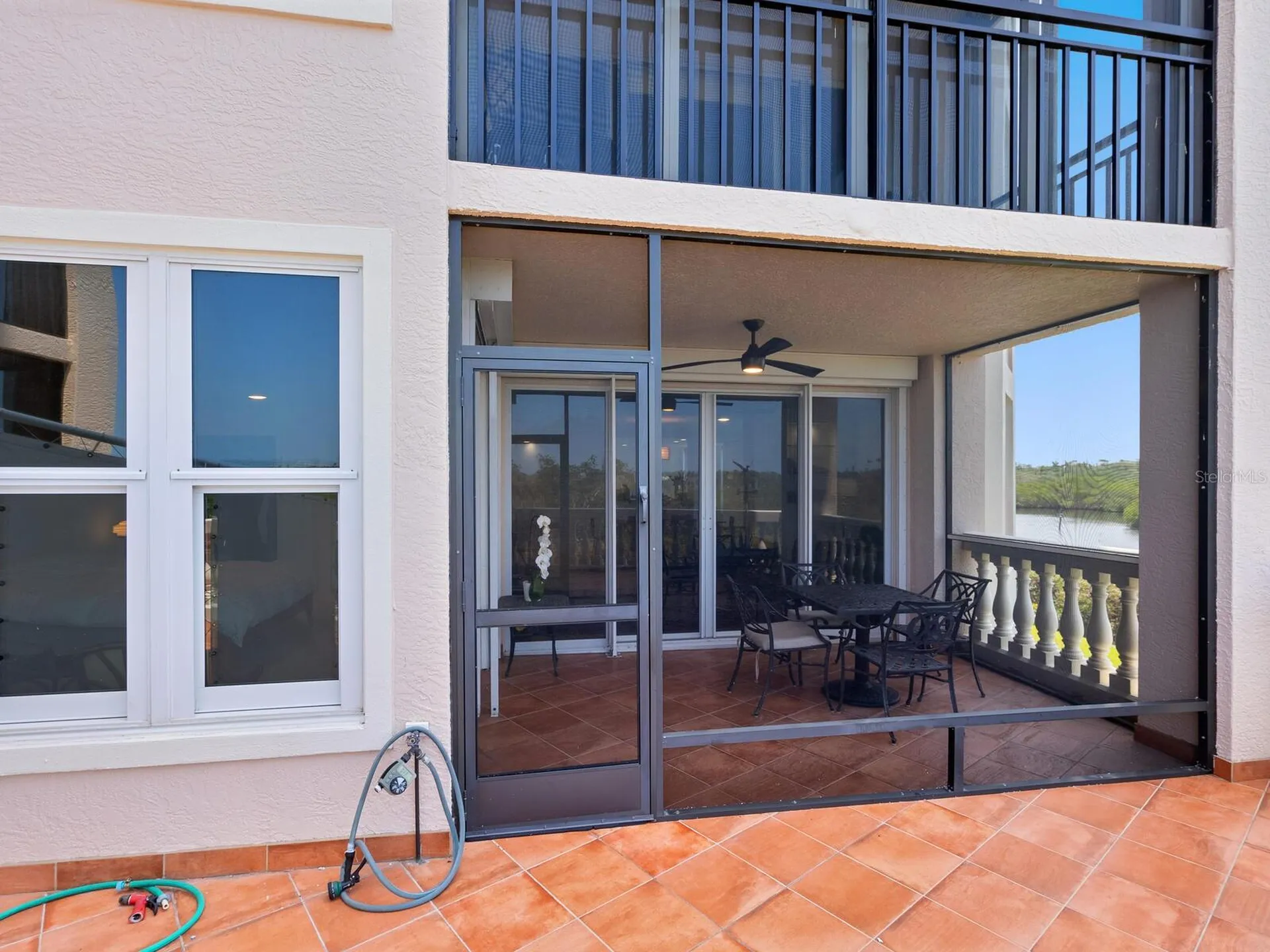 5430 Eagles Point Circle Sarasota FL 34231
