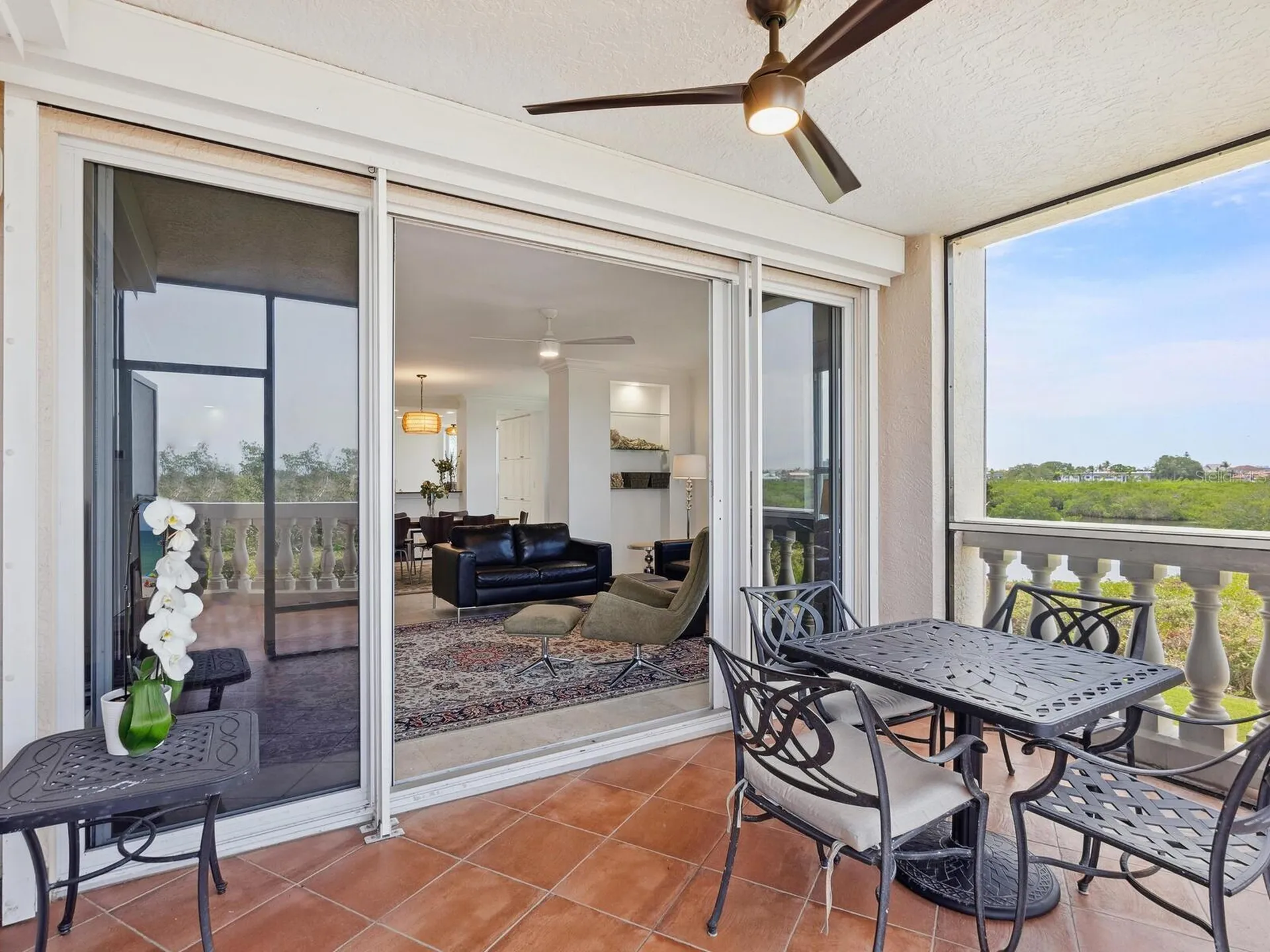 5430 Eagles Point Circle Sarasota FL 34231