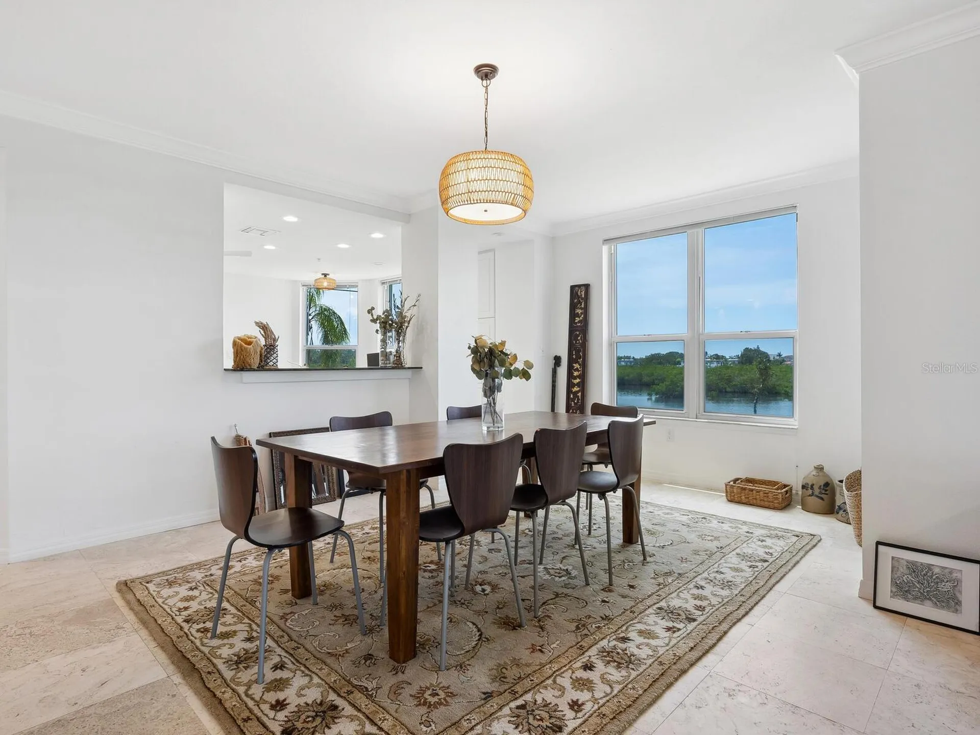 5430 Eagles Point Circle Sarasota FL 34231