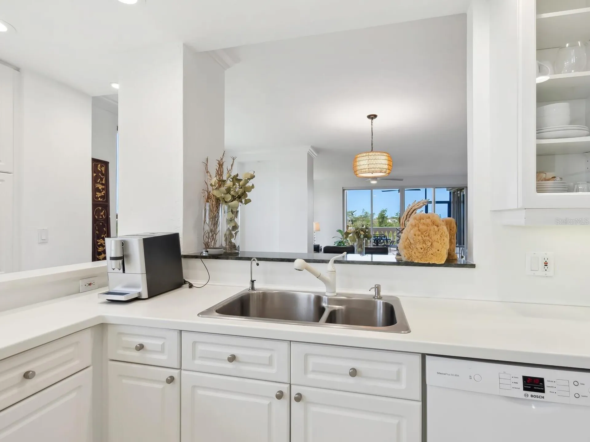 5430 Eagles Point Circle Sarasota FL 34231