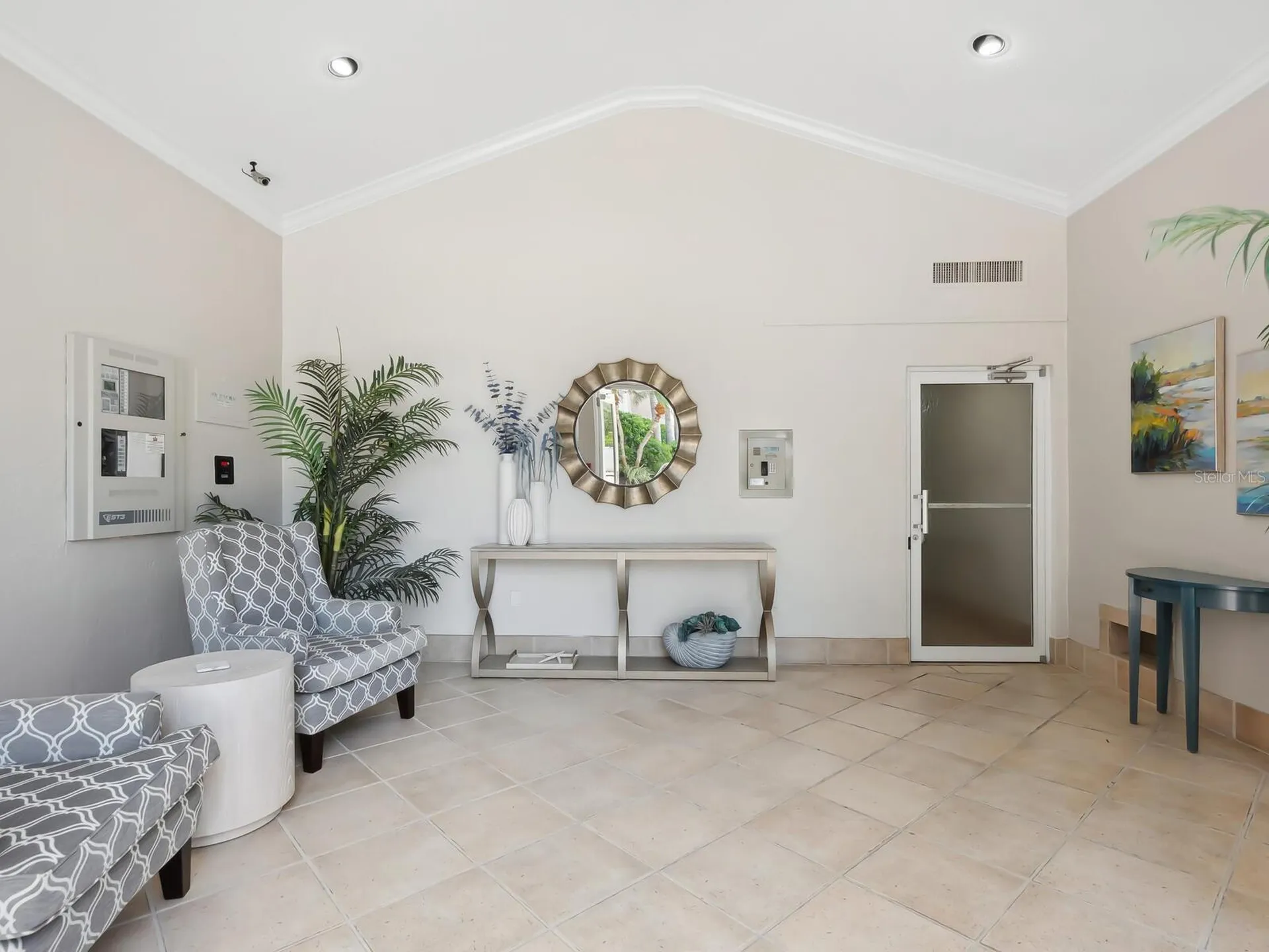 5430 Eagles Point Circle Sarasota FL 34231