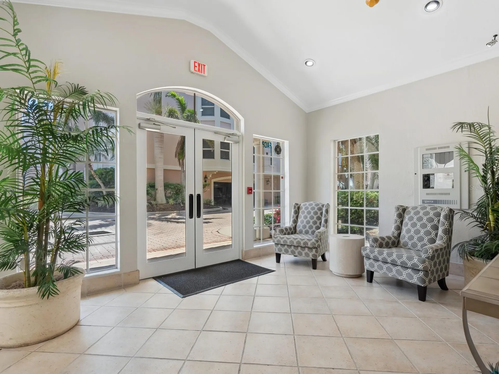 5430 Eagles Point Circle Sarasota FL 34231