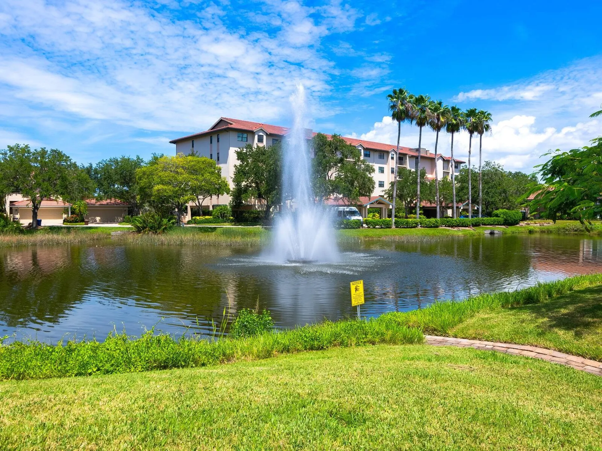 5430 Eagles Point Circle Sarasota FL 34231