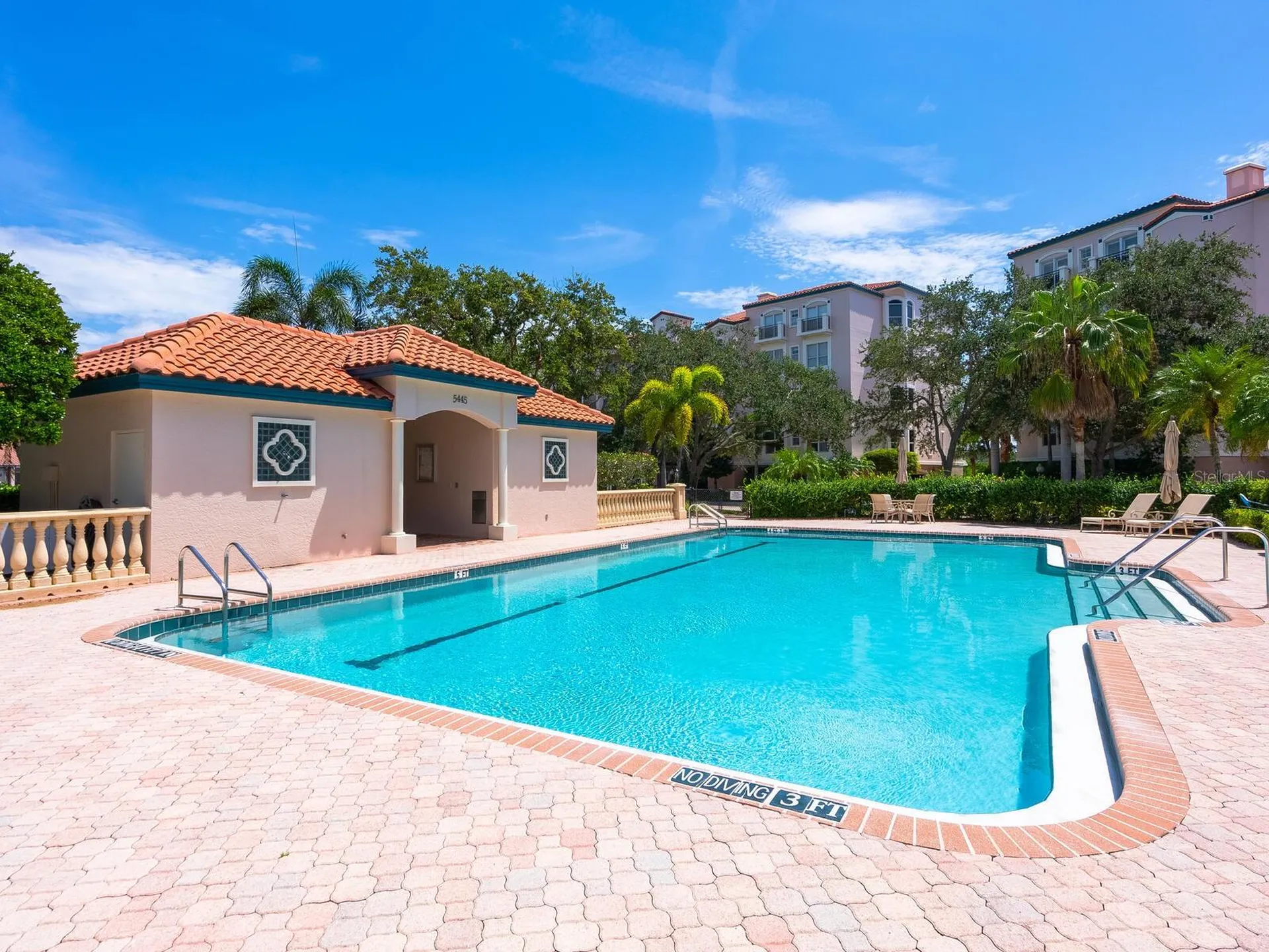 5430 Eagles Point Circle Sarasota FL 34231