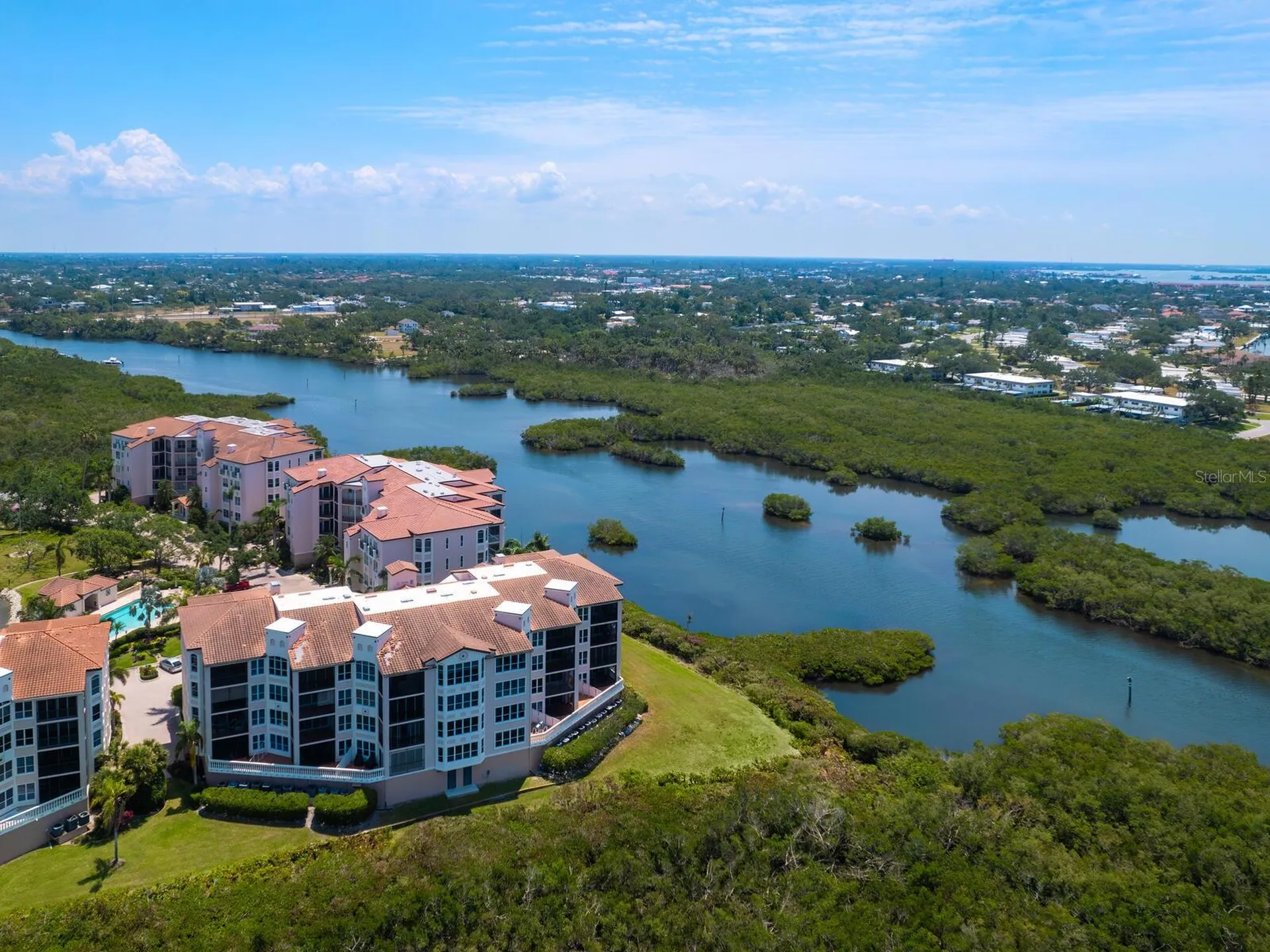5430 Eagles Point Circle Sarasota FL 34231