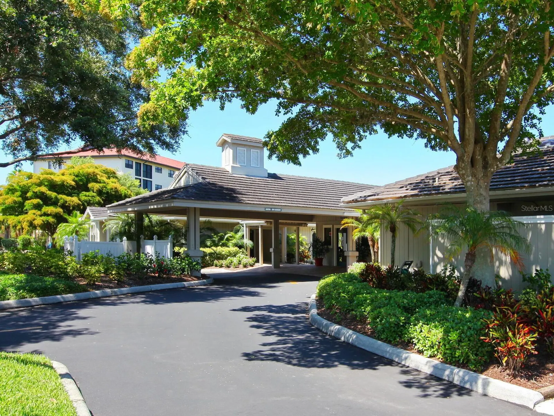 5430 Eagles Point Circle Sarasota FL 34231