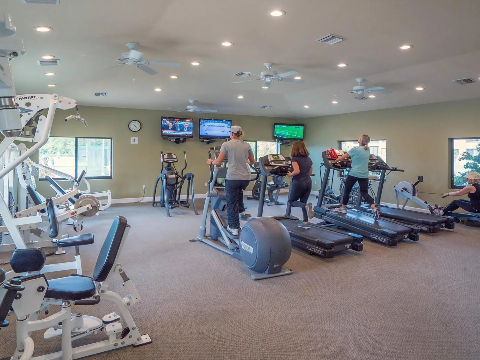 5430 Eagles Point Circle Sarasota FL 34231