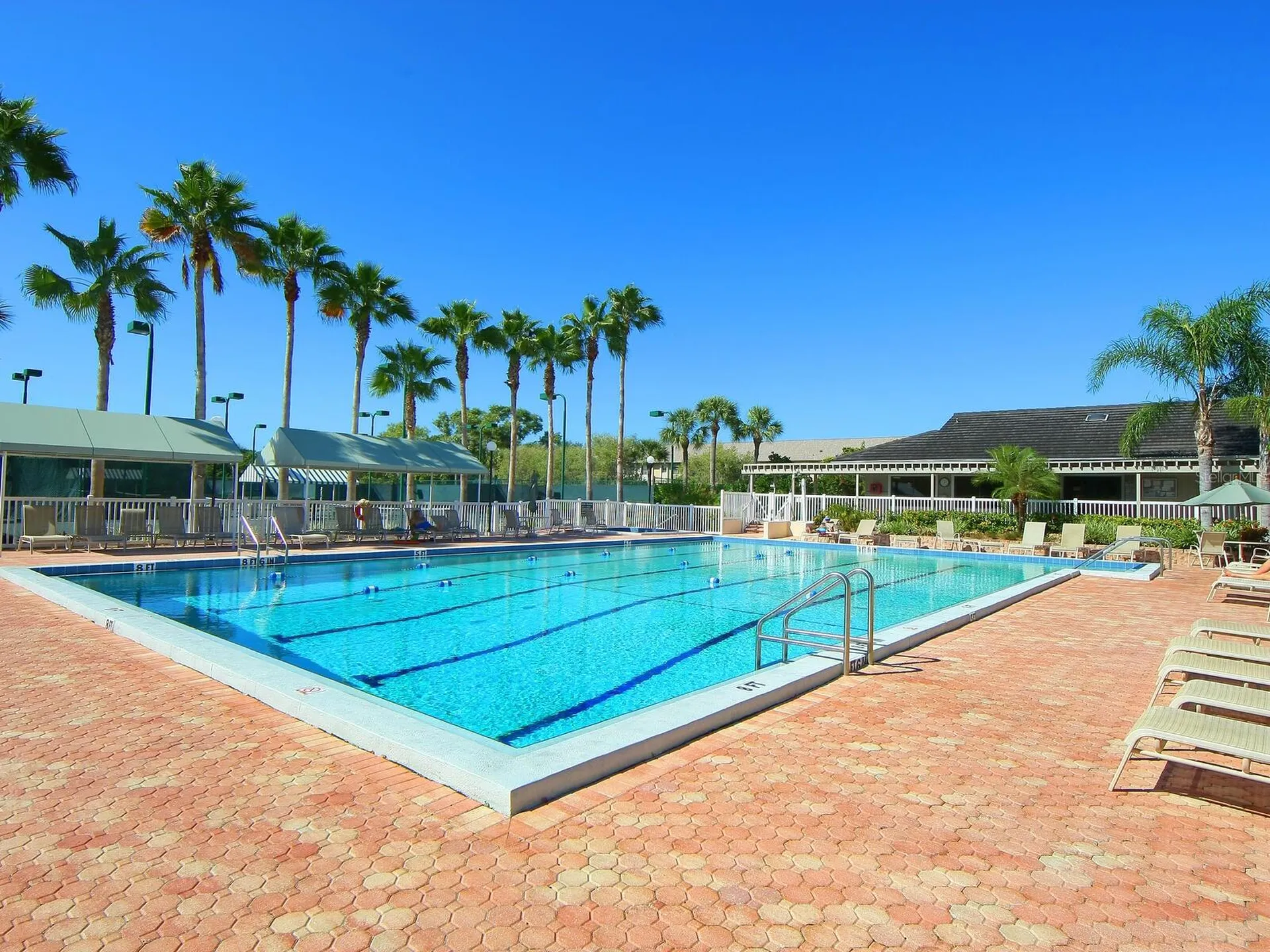 5430 Eagles Point Circle Sarasota FL 34231