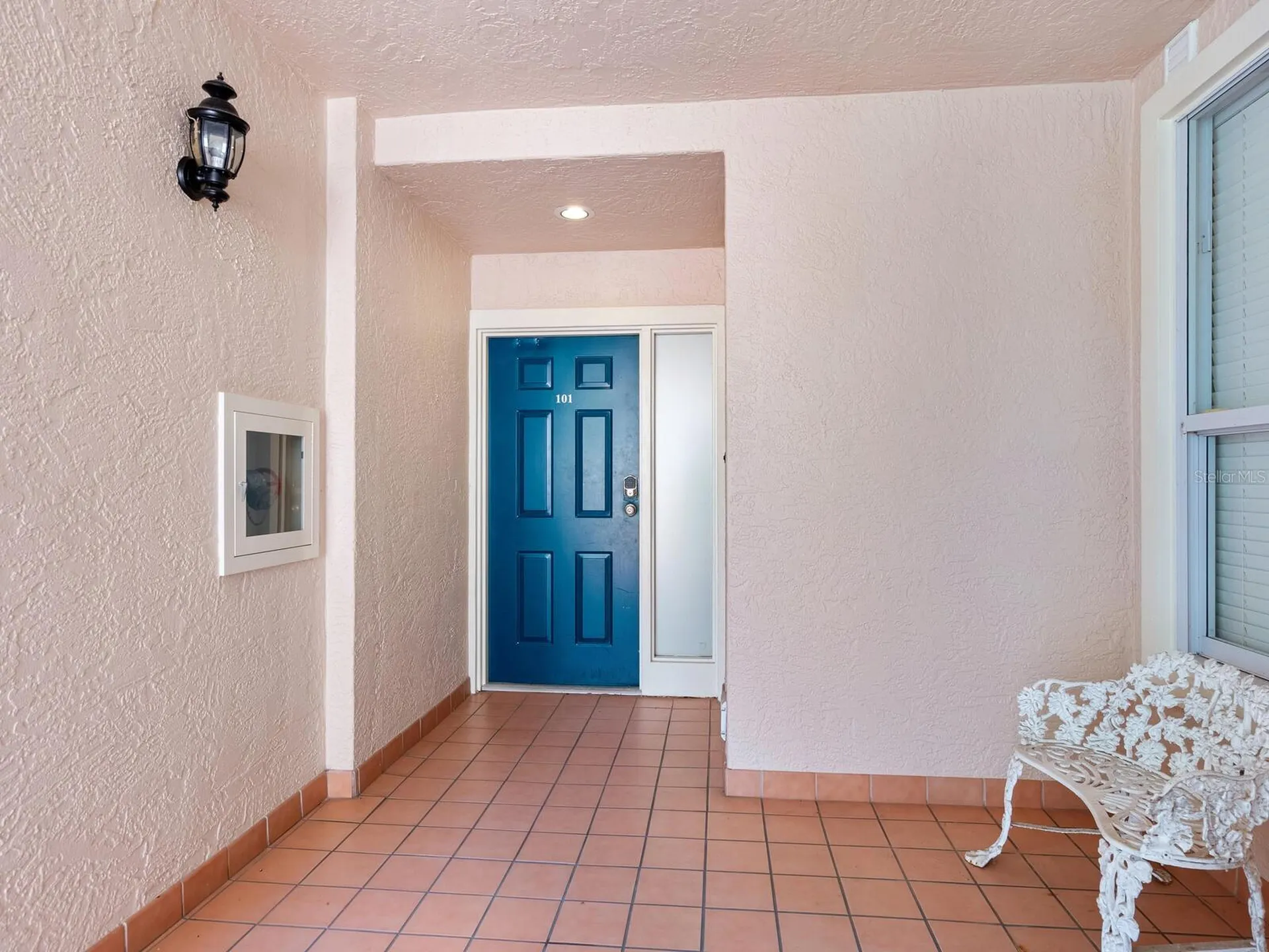 5430 Eagles Point Circle Sarasota FL 34231