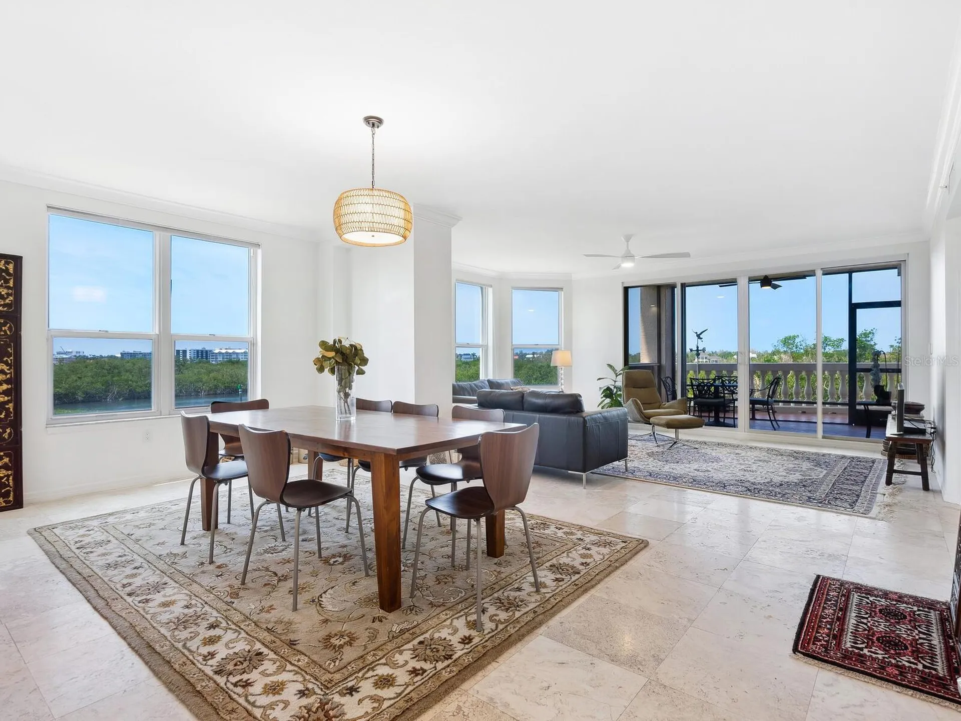5430 Eagles Point Circle Sarasota FL 34231
