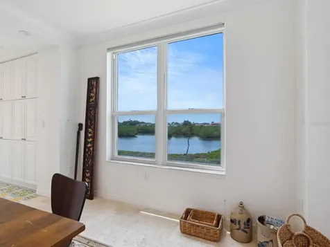5430 Eagles Point Circle Sarasota FL 34231