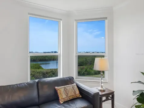 5430 Eagles Point Circle Sarasota FL 34231
