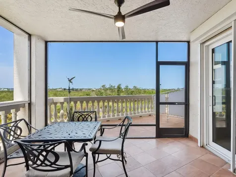 5430 Eagles Point Circle Sarasota FL 34231