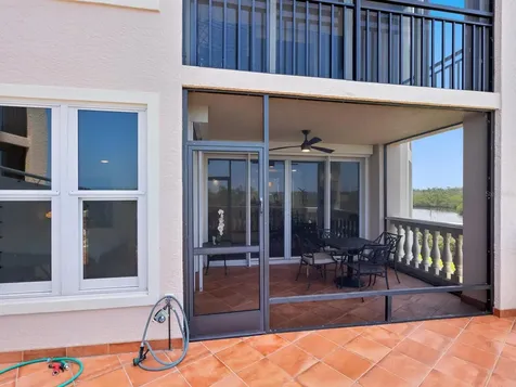 5430 Eagles Point Circle Sarasota FL 34231