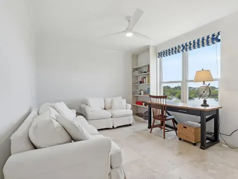 5430 Eagles Point Circle Sarasota FL 34231