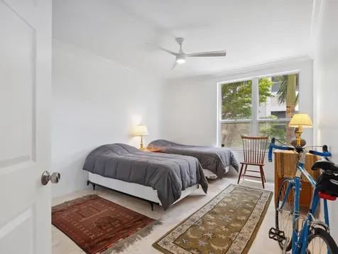 5430 Eagles Point Circle Sarasota FL 34231