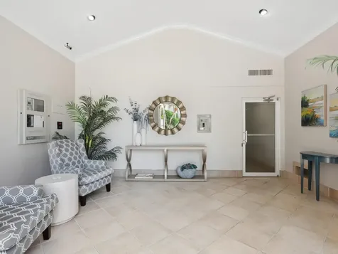 5430 Eagles Point Circle Sarasota FL 34231