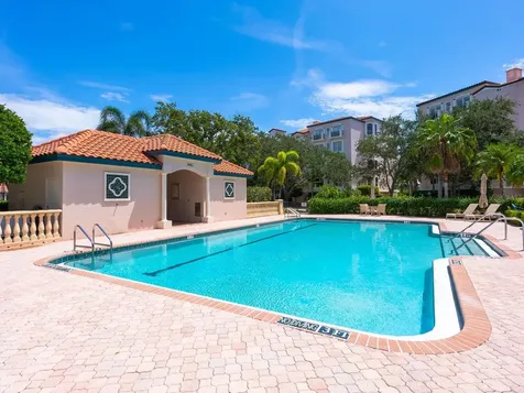 5430 Eagles Point Circle Sarasota FL 34231
