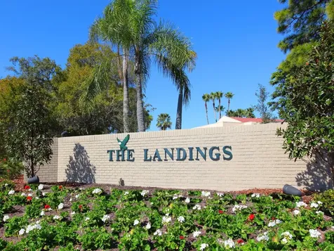 5430 Eagles Point Circle Sarasota FL 34231
