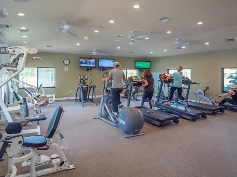 5430 Eagles Point Circle Sarasota FL 34231