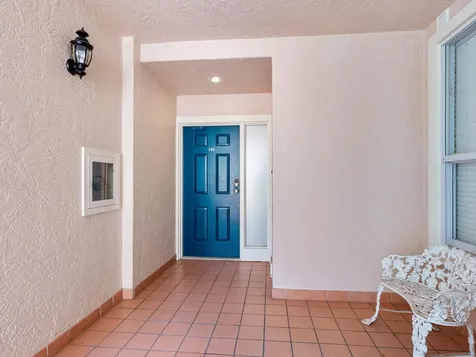 5430 Eagles Point Circle Sarasota FL 34231