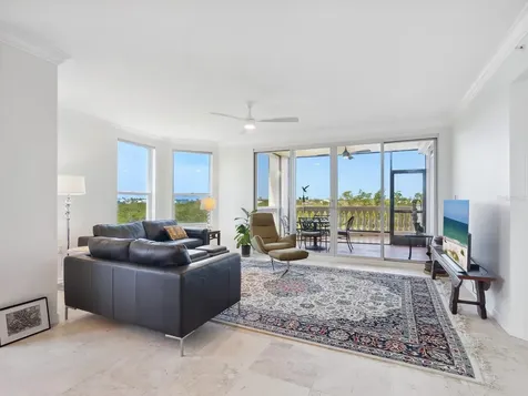 5430 Eagles Point Circle Sarasota FL 34231
