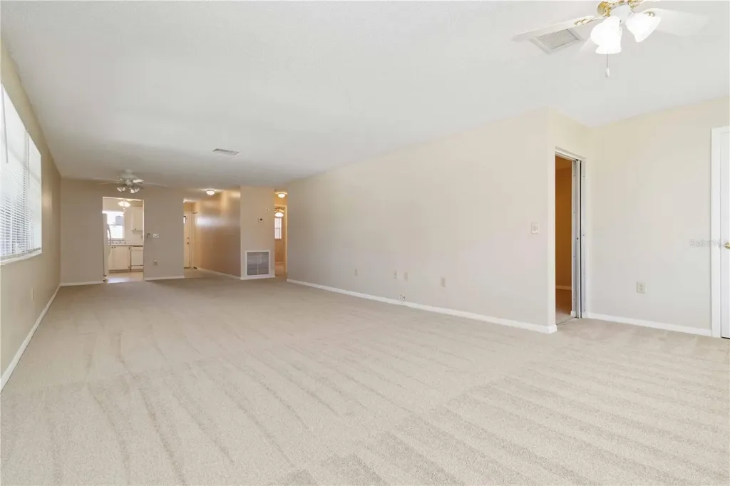 5623 80th Street N St Petersburg FL 33709