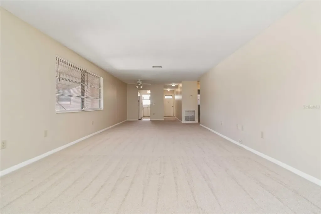 5623 80th Street N St Petersburg FL 33709