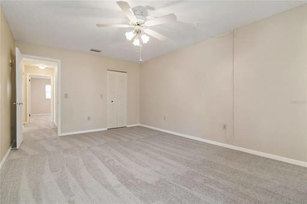 5623 80th Street N St Petersburg FL 33709