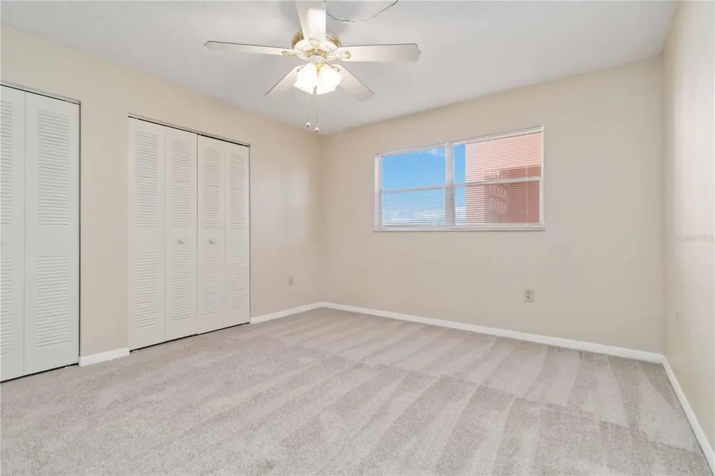 5623 80th Street N St Petersburg FL 33709