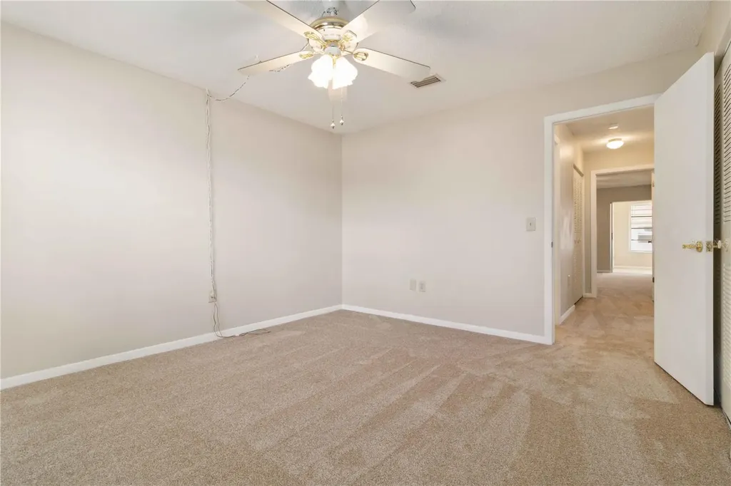 5623 80th Street N St Petersburg FL 33709