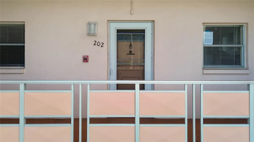 5623 80th Street N St Petersburg FL 33709