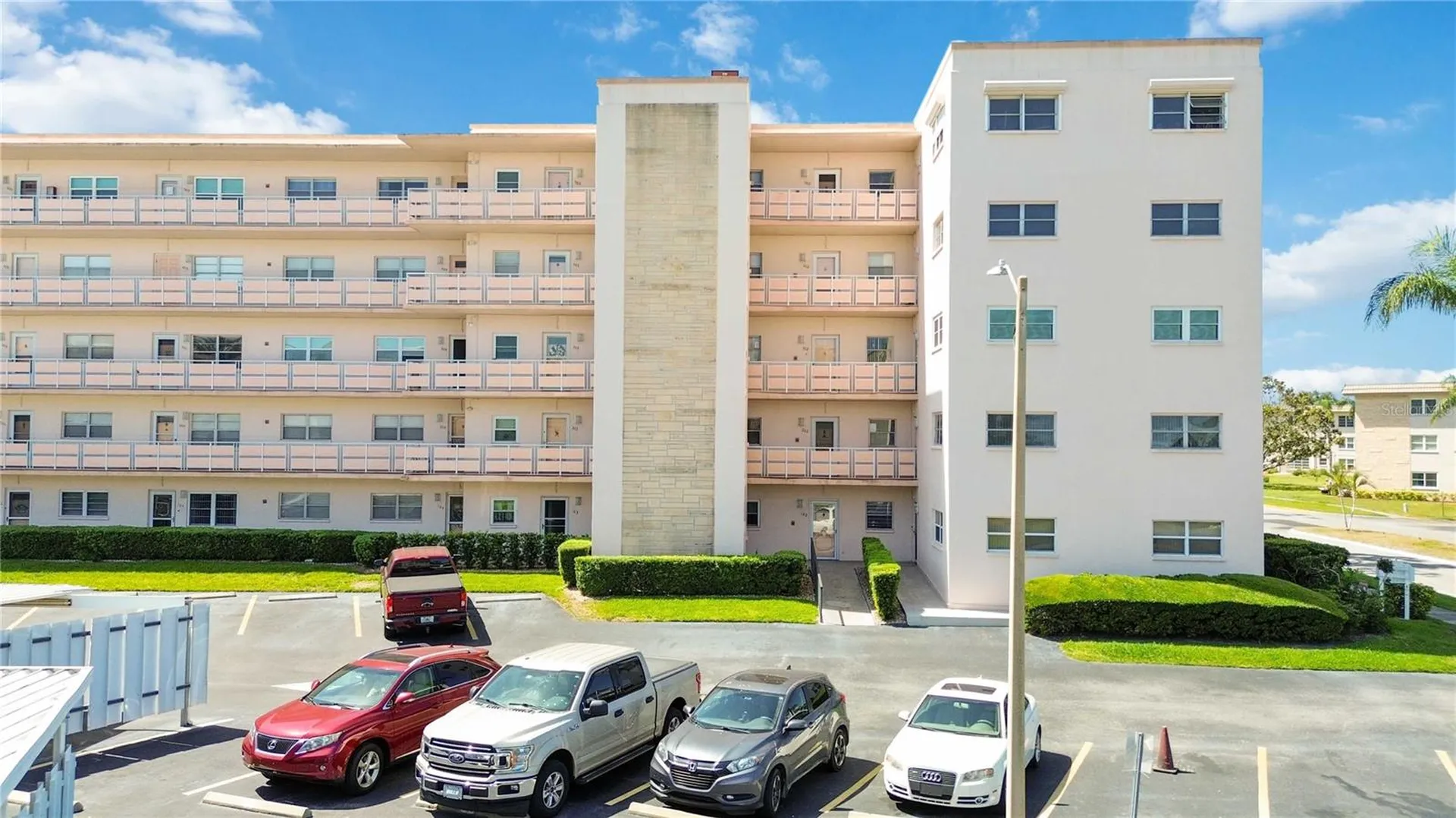 5623 80th Street N St Petersburg FL 33709