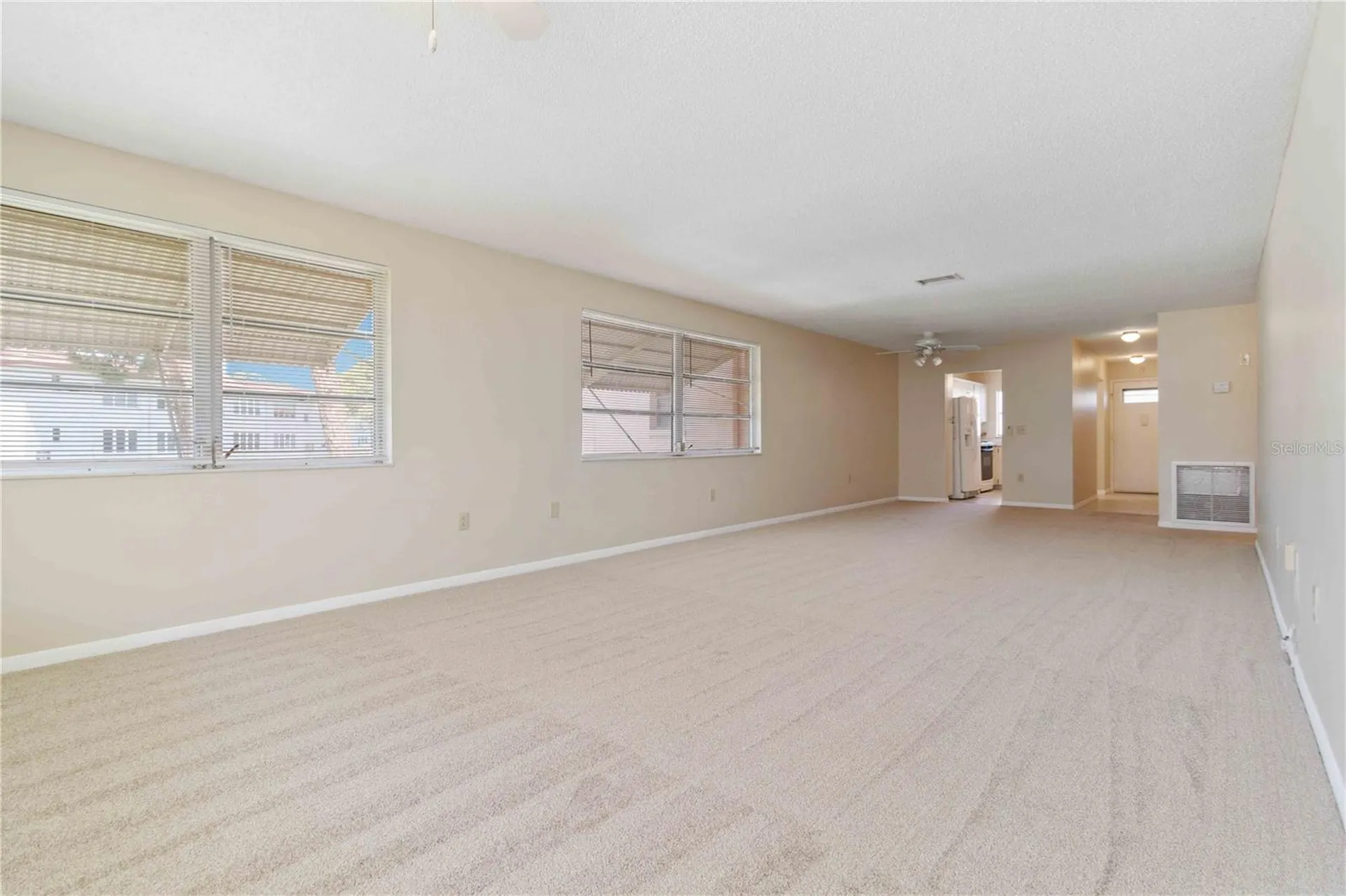 5623 80th Street N St Petersburg FL 33709