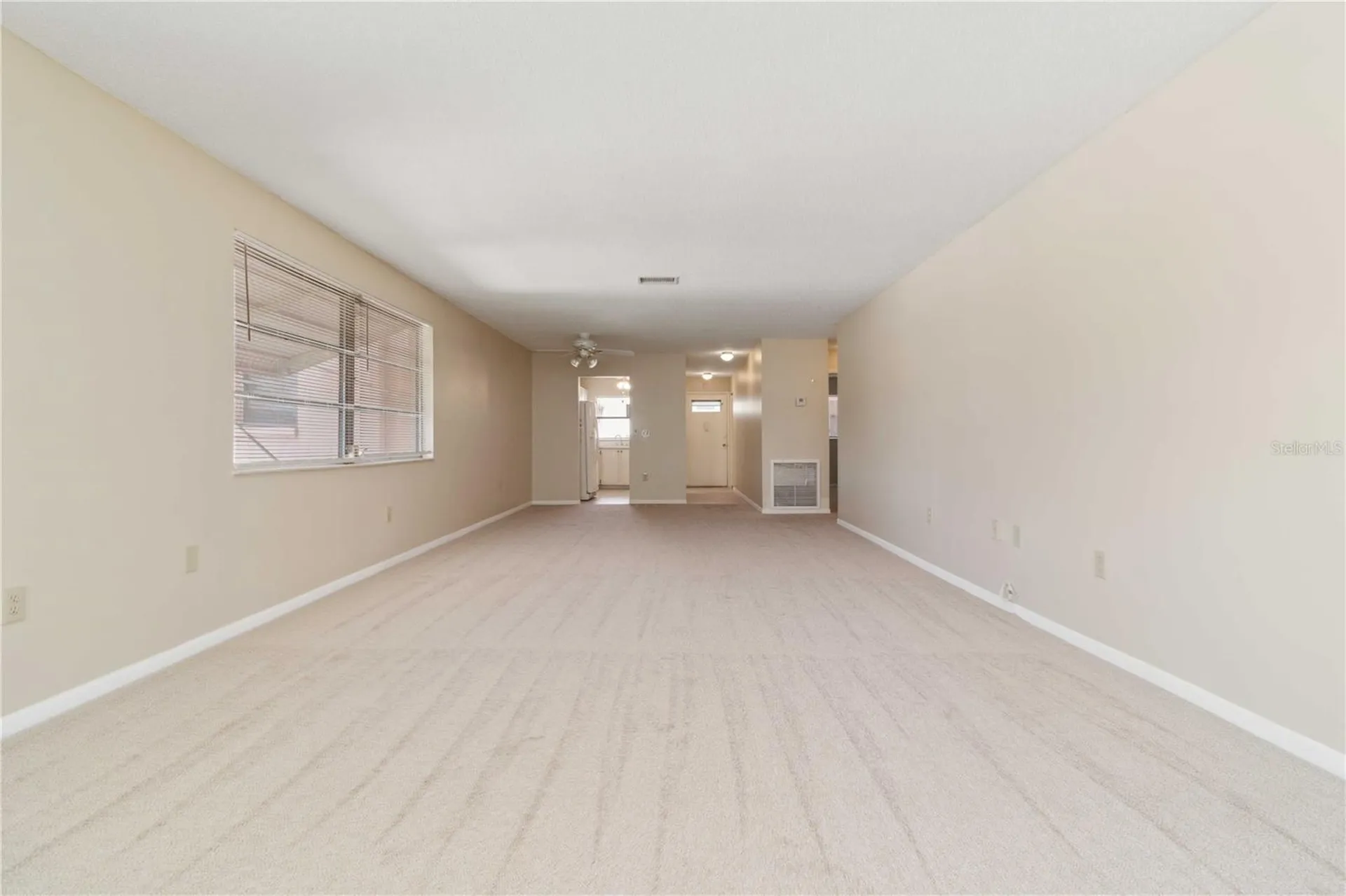 5623 80th Street N St Petersburg FL 33709