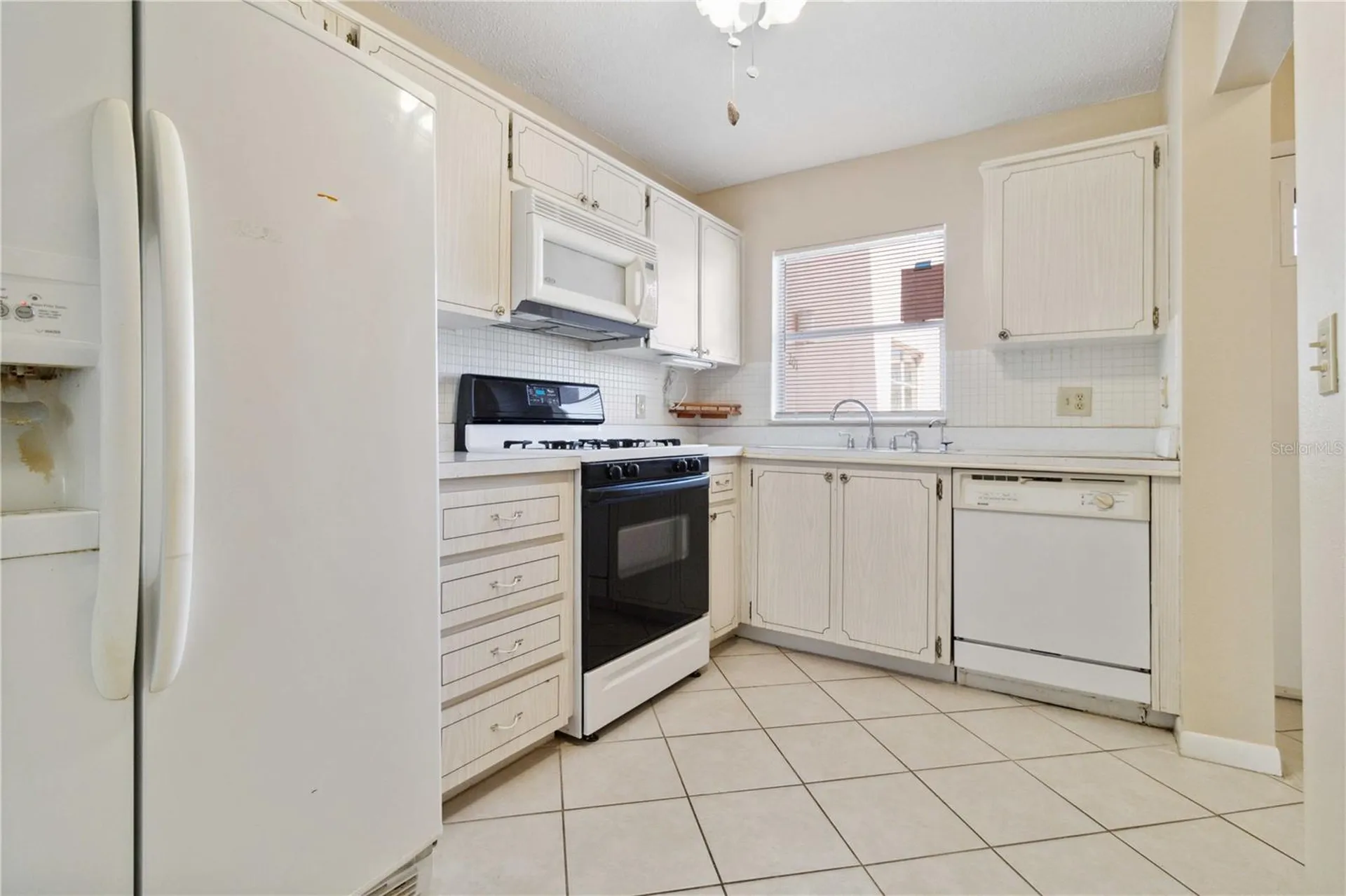 5623 80th Street N St Petersburg FL 33709