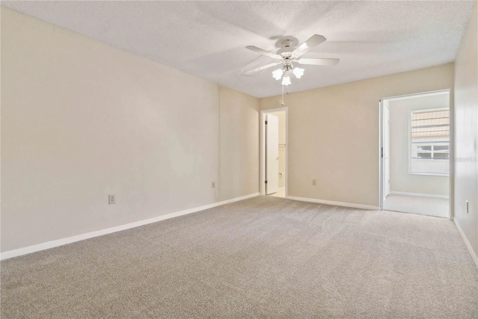 5623 80th Street N St Petersburg FL 33709