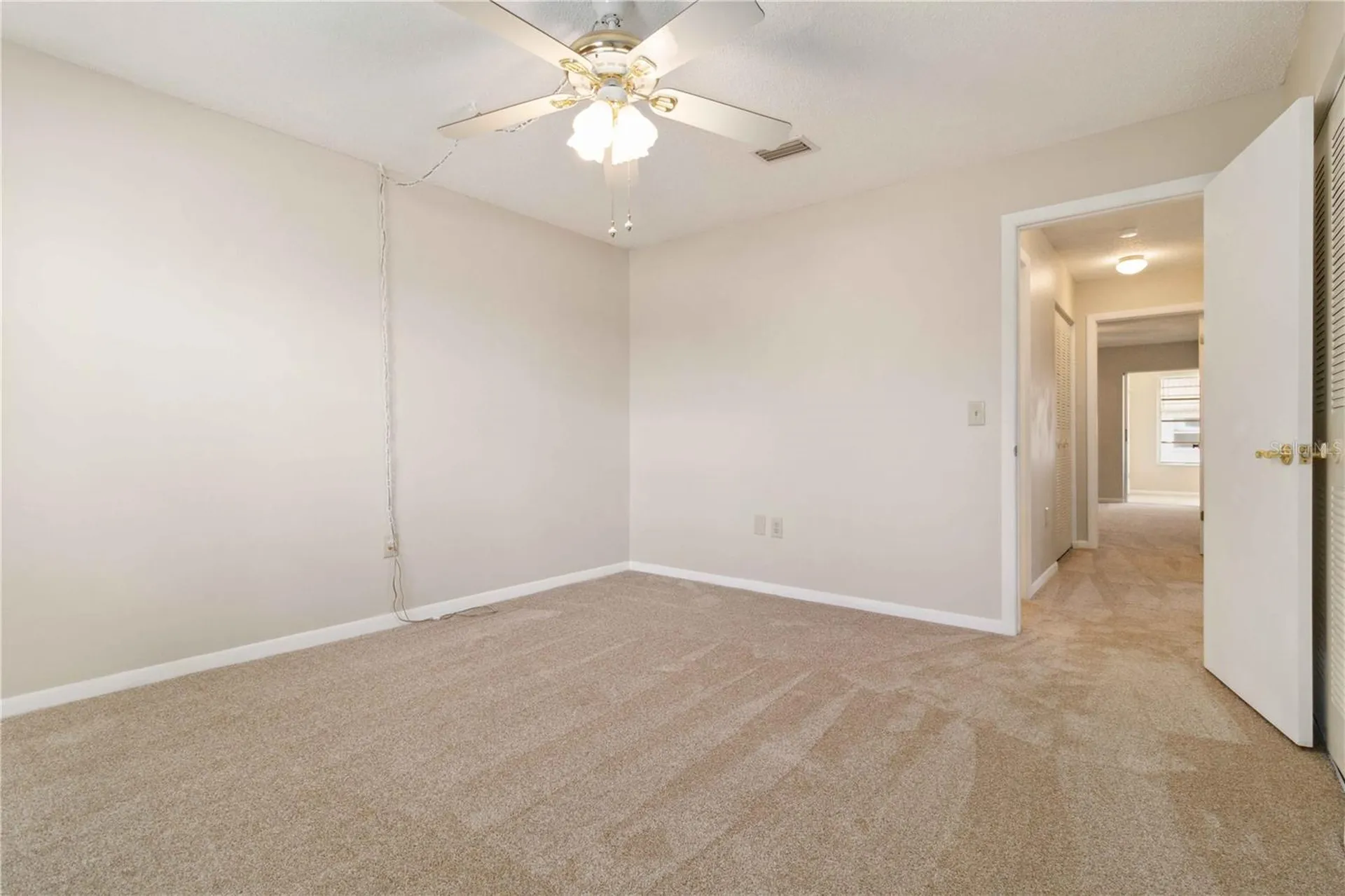 5623 80th Street N St Petersburg FL 33709