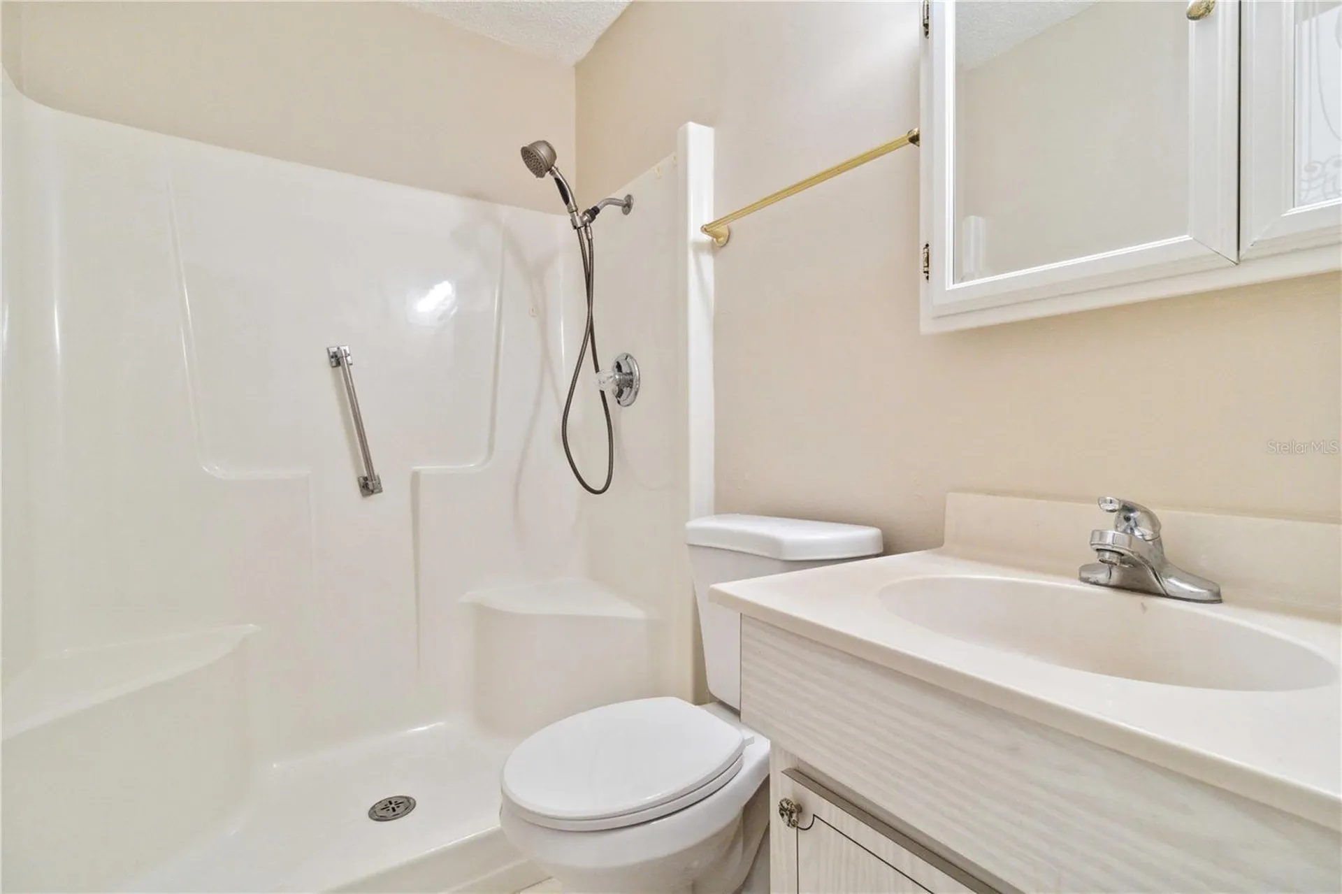 5623 80th Street N St Petersburg FL 33709