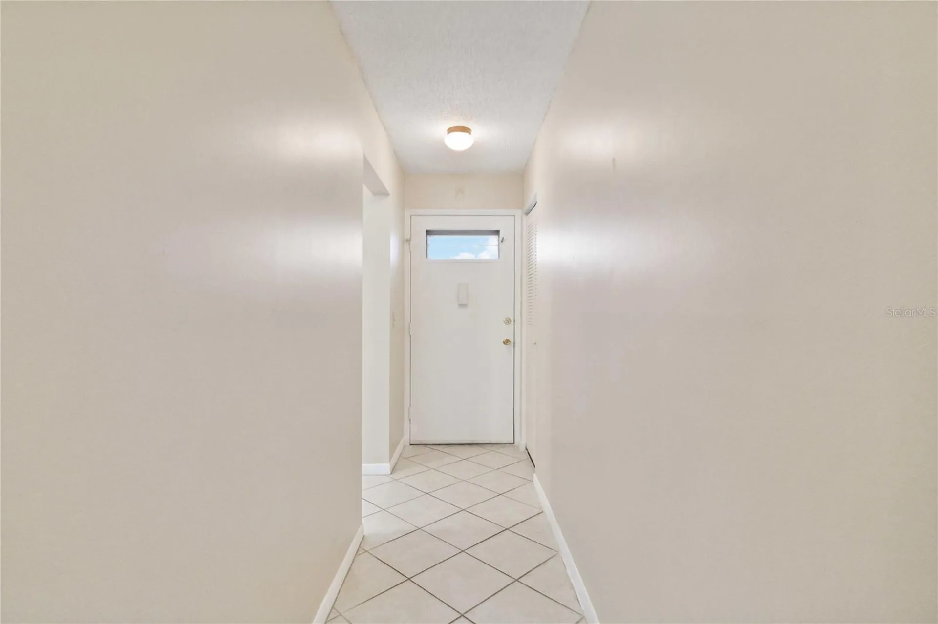 5623 80th Street N St Petersburg FL 33709