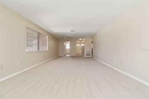 5623 80th Street N St Petersburg FL 33709