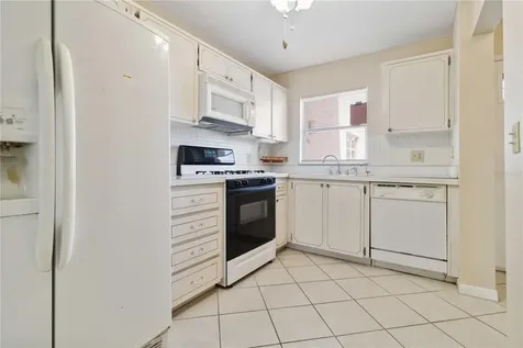 5623 80th Street N St Petersburg FL 33709