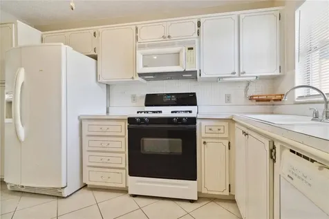 5623 80th Street N St Petersburg FL 33709