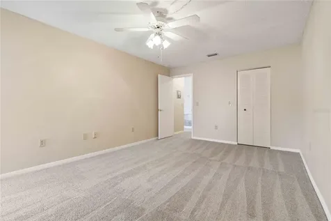 5623 80th Street N St Petersburg FL 33709