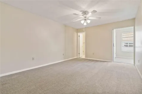 5623 80th Street N St Petersburg FL 33709