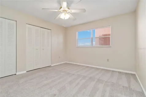 5623 80th Street N St Petersburg FL 33709