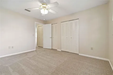 5623 80th Street N St Petersburg FL 33709