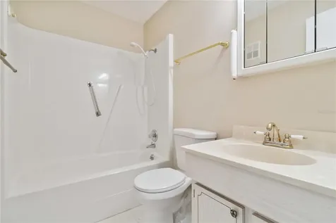 5623 80th Street N St Petersburg FL 33709